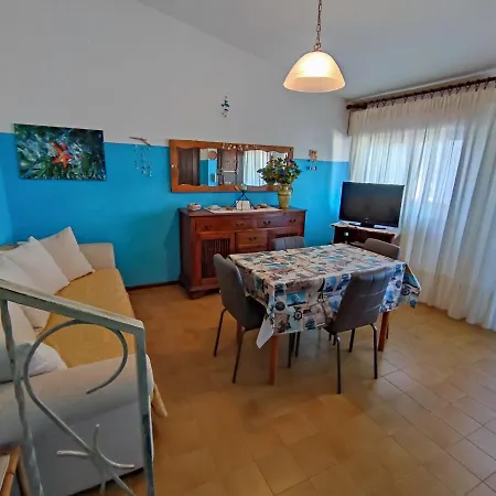 Da Lullu * 维拉西米乌斯