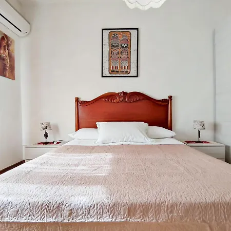 Da Lullu 维拉西米乌斯