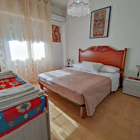 Da Lullu 维拉西米乌斯