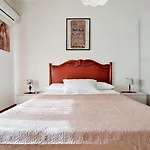 Da Lullu Villasimius