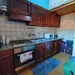 Da Lullu Apartment