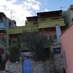 Apartment Da Lullu