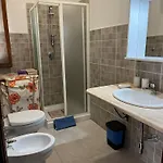 Da Lullu Apartment