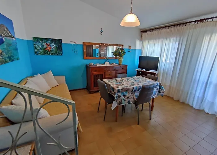 Da Lullu * Віллазімьюс