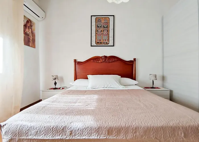 Da Lullu Віллазімьюс