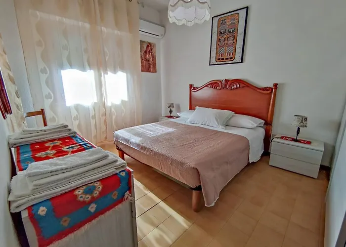 Da Lullu Віллазімьюс